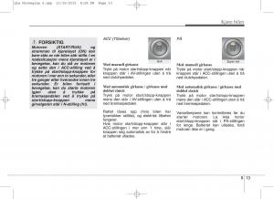 KIA-Sportage-IV-bruksanvisningen page 440 min