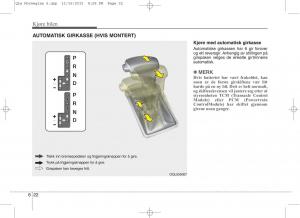 KIA-Sportage-IV-bruksanvisningen page 449 min