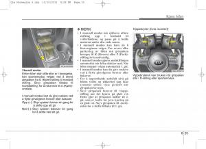 KIA-Sportage-IV-bruksanvisningen page 452 min