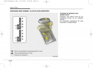 KIA-Sportage-IV-bruksanvisningen page 457 min