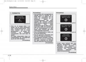 KIA-Sportage-IV-bruksanvisningen page 459 min