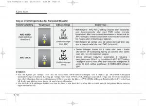 KIA-Sportage-IV-bruksanvisningen page 469 min