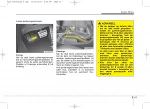 KIA-Sportage-IV-bruksanvisningen page 478 min