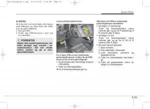 KIA-Sportage-IV-bruksanvisningen page 480 min