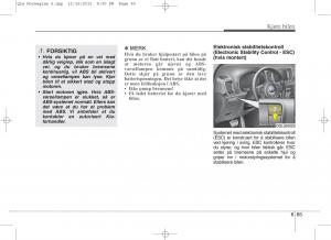 KIA-Sportage-IV-bruksanvisningen page 492 min