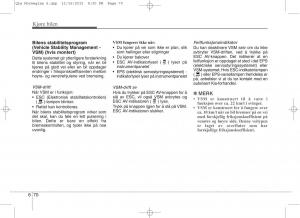 KIA-Sportage-IV-bruksanvisningen page 497 min