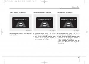 KIA-Sportage-IV-bruksanvisningen page 504 min