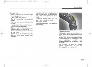 KIA-Sportage-IV-bruksanvisningen page 508 min