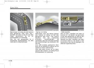 KIA-Sportage-IV-bruksanvisningen page 509 min