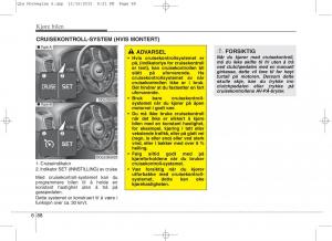 KIA-Sportage-IV-bruksanvisningen page 515 min