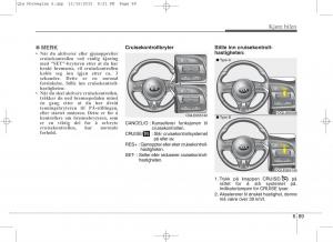 KIA-Sportage-IV-bruksanvisningen page 516 min