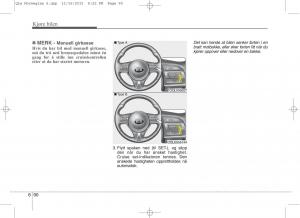 KIA-Sportage-IV-bruksanvisningen page 517 min