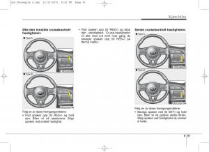 KIA-Sportage-IV-bruksanvisningen page 518 min