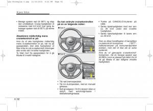 KIA-Sportage-IV-bruksanvisningen page 519 min