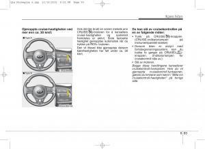 KIA-Sportage-IV-bruksanvisningen page 520 min