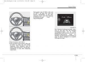 KIA-Sportage-IV-bruksanvisningen page 522 min