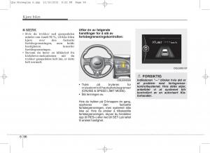 KIA-Sportage-IV-bruksanvisningen page 523 min