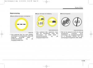 KIA-Sportage-IV-bruksanvisningen page 526 min