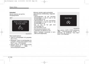 KIA-Sportage-IV-bruksanvisningen page 531 min