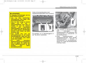 KIA-Sportage-IV-bruksanvisningen page 54 min