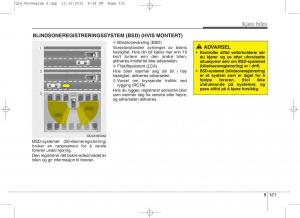 KIA-Sportage-IV-bruksanvisningen page 548 min