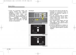 KIA-Sportage-IV-bruksanvisningen page 553 min