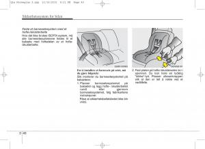 KIA-Sportage-IV-bruksanvisningen page 57 min