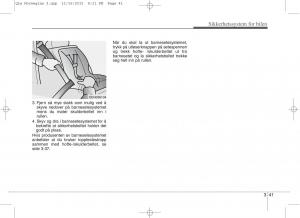 KIA-Sportage-IV-bruksanvisningen page 58 min