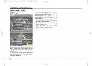 KIA-Sportage-IV-bruksanvisningen page 580 min