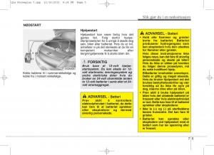 KIA-Sportage-IV-bruksanvisningen page 583 min