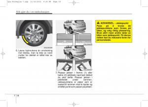 KIA-Sportage-IV-bruksanvisningen page 596 min