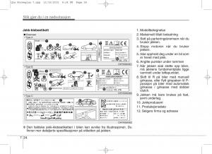 KIA-Sportage-IV-bruksanvisningen page 602 min