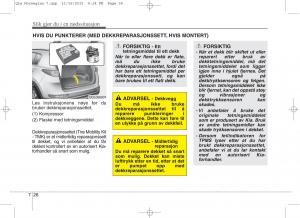 KIA-Sportage-IV-bruksanvisningen page 604 min