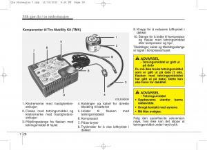 KIA-Sportage-IV-bruksanvisningen page 606 min