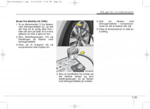 KIA-Sportage-IV-bruksanvisningen page 607 min