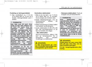 KIA-Sportage-IV-bruksanvisningen page 609 min