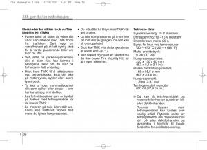 KIA-Sportage-IV-bruksanvisningen page 610 min