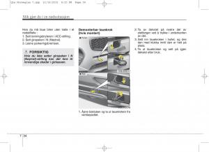 KIA-Sportage-IV-bruksanvisningen page 612 min