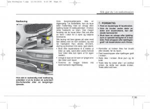 KIA-Sportage-IV-bruksanvisningen page 613 min