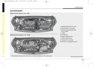 KIA-Sportage-IV-bruksanvisningen page 618 min