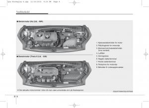 KIA-Sportage-IV-bruksanvisningen page 619 min