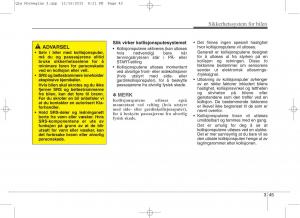 KIA-Sportage-IV-bruksanvisningen page 62 min