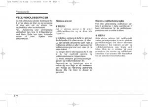 KIA-Sportage-IV-bruksanvisningen page 621 min