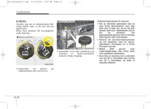 KIA-Sportage-IV-bruksanvisningen page 631 min