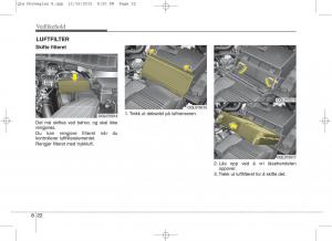 KIA-Sportage-IV-bruksanvisningen page 637 min