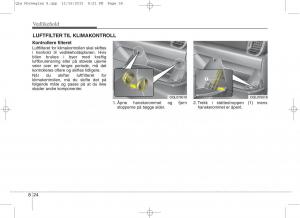 KIA-Sportage-IV-bruksanvisningen page 639 min