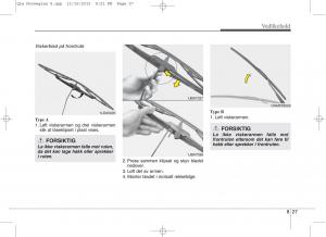 KIA-Sportage-IV-bruksanvisningen page 642 min