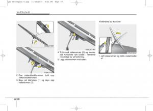 KIA-Sportage-IV-bruksanvisningen page 643 min