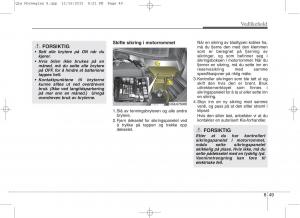 KIA-Sportage-IV-bruksanvisningen page 664 min