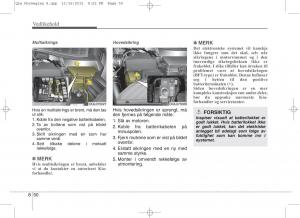 KIA-Sportage-IV-bruksanvisningen page 665 min